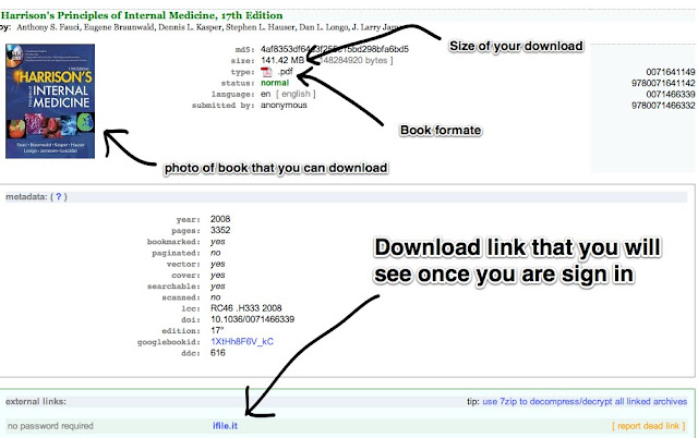Related Articles